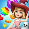 Icon Sugar Witch
