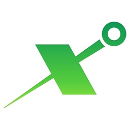 GolfLogix GPS + Putt Breaks Apple Watch App