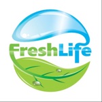 Freshlife.az