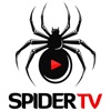 The Spider HD