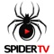 The Spider HD