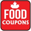 Food Coupons