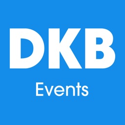DKB Events