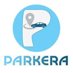 ParkEra user