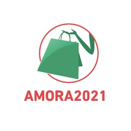 amora 21