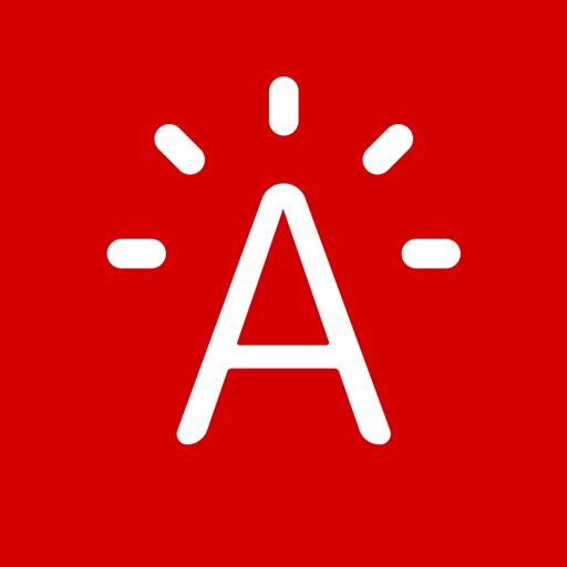 Awesome Cheat (Font Ver.3)