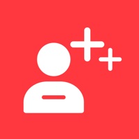  Followers for Instagram - Pro Application Similaire