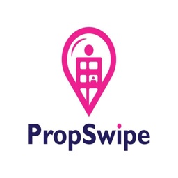 PropSwipe