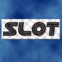 Slot Magazine UK app not working? crashes or has problems?