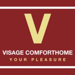 Visage Comforthome