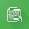 E-Invoice QR Reader: This application was developed with the aim of displaying the QR Code contents of any E-Invoice that is compliant with the Zakat and Tax Authority in Saudi Arabia