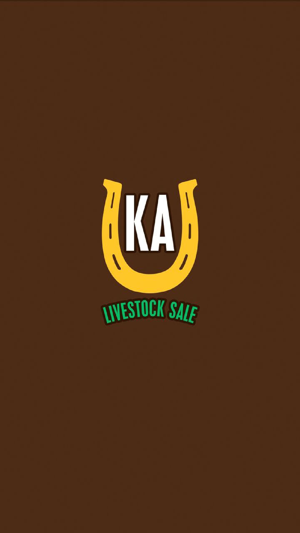 KA Livestock Sales(圖1)-速報App