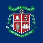 Patrician Academy, Mallow
