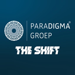 The Shift