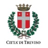 Treviso-App
