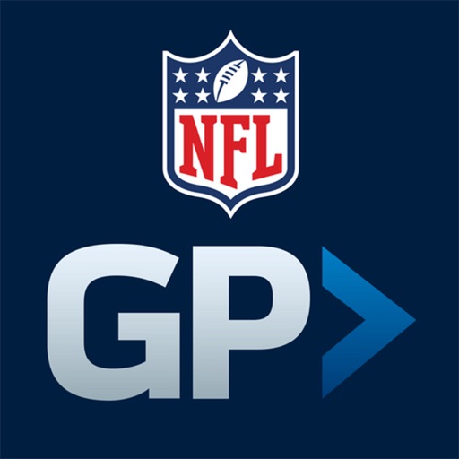 mørk Kirurgi renovere NFL Game Pass Intl by NeuLion USA, Inc