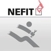 Nefit Onderdelen