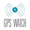 Die GPS-WATCH App bietet Ihnen eine Mobilen-Zugang für Ihre Ortungssysteme mit benutzerfreundlicher Verwaltung für alle gängigen mobilen Geräte