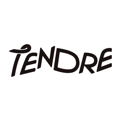 TENDRE TIMES