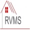 Securepass RVMS is a digital sign in solution for residential estates