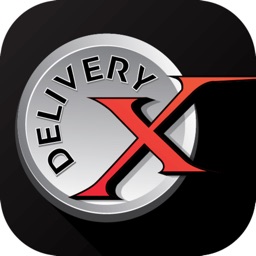 Xpressdelivery App