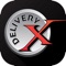 Xpressdelivery is an online food ordering application that allows you to order food from anywhere