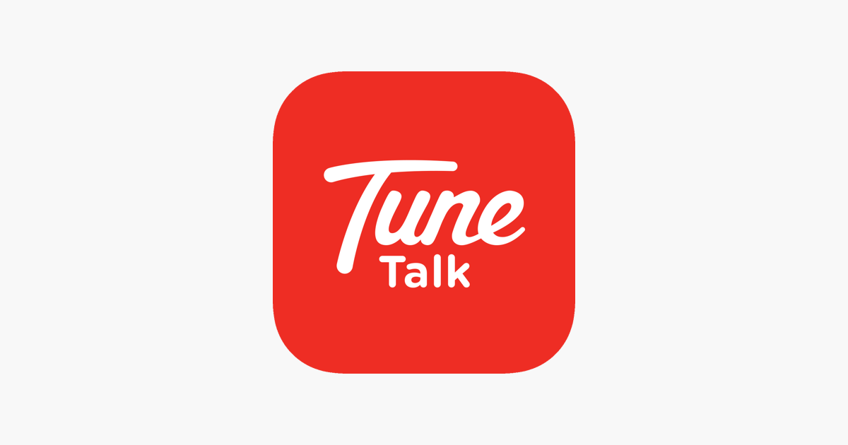 Tune Talk Prepaid On The App Store