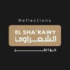 Elsharawy Reflections
