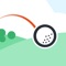 Master Golf is an educational app entirely focused on supporting your golf training