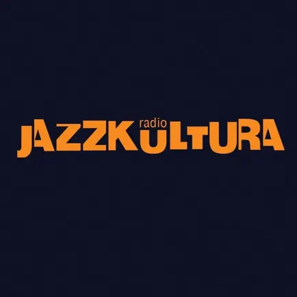 JAZZKULTURA Cheats