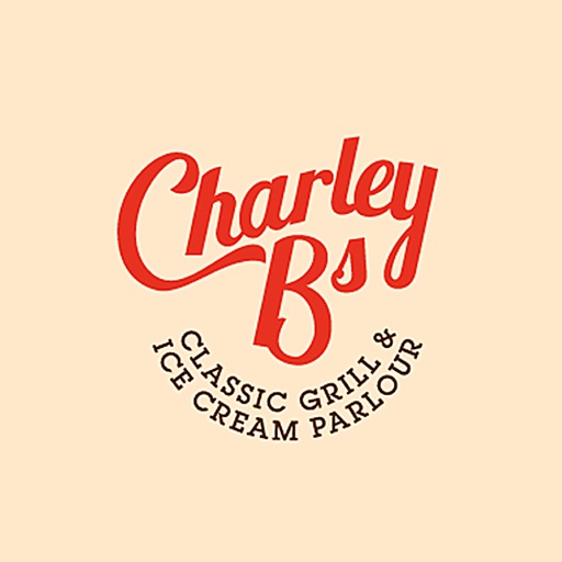 Charley B's