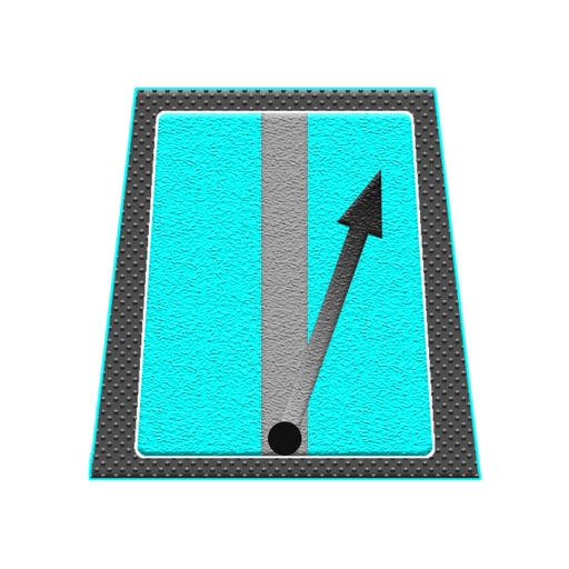 Tick Tock Metronome icon