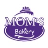 Moms Bakery