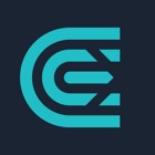 Top 26 Finance Apps Like CEX.IO Bitcoin Exchange - Best Alternatives