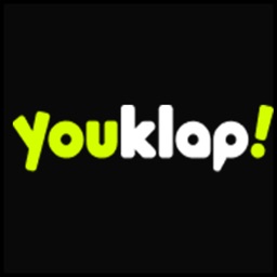 YouKlap