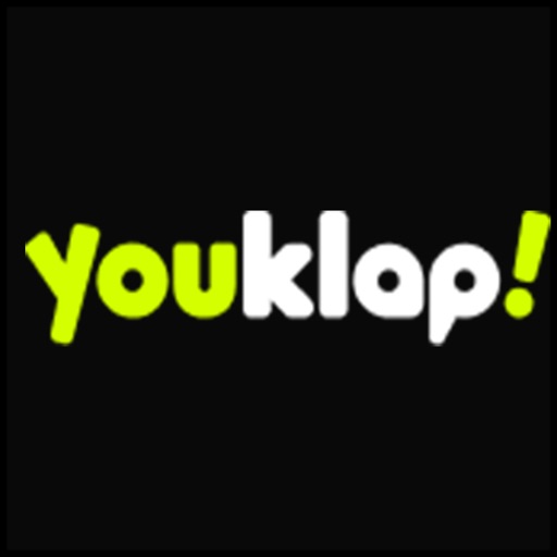 YouKlap