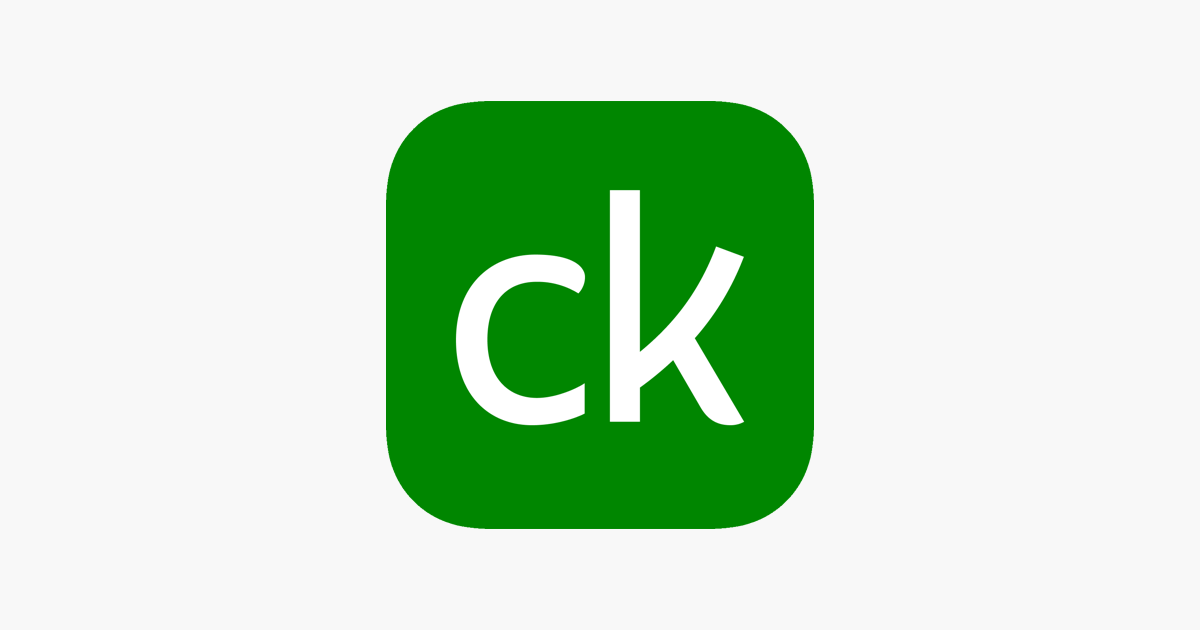 ‎Credit Karma on the App Store