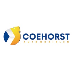 Coehorst Automobielen