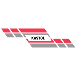 Kastol App