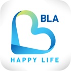 Top 26 Finance Apps Like BLA Happy Life - Best Alternatives