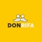 Don Rifa