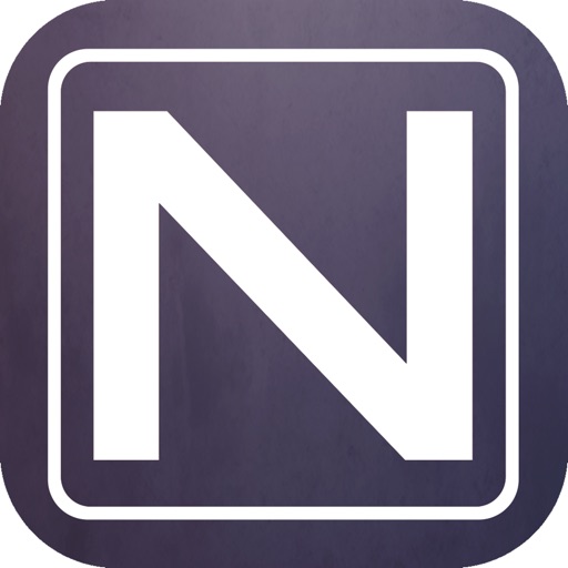 Analog Rack Cleaner iOS App