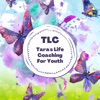TLC For Youth