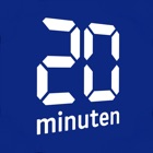 20 Minuten (CH)