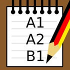 Top 47 Education Apps Like Wortschatz Deutsch A1 A2 B1 - Best Alternatives