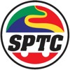 SPTC - EM-TECHNOLOGY PTE. LTD