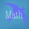 中学受験Math
