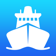 Ship Finder