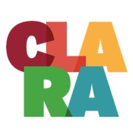 Redes Afectivas de Clara