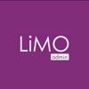 LiMO Admin